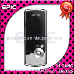 Korean Keyless Electronic Digital Door Lock H-GANG ENTERS