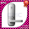 Korean Keyless Electronic Digital Door Lock H-GANG CODE 2WAY