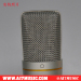 AI7MUSIC Condenser USB Microphones