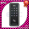 Korean Keyless Electronic Digital Door Lock Epic Touch 2way