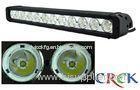 led driving light bar offroad led light bar for trucks