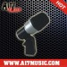 AI7MUSIC Instrument Condenser Microphones