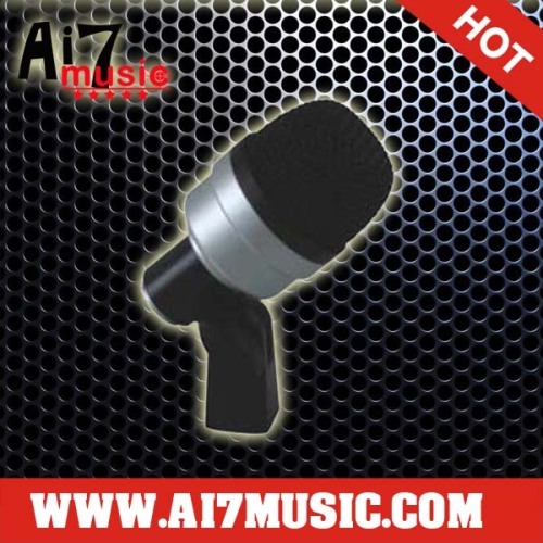 AI7MUSIC Instrument Condenser Microphones