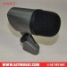 AI7MUSIC Instrument Condenser Microphones