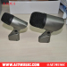 AI7MUSIC Instrument Condenser Microphones