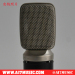 AI7MUSIC Classical Ribbon Microphones