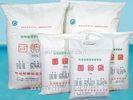 Polypropylene Woven Bags Recycling