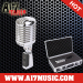 AI7MUSIC Classical Dynamic Microphone