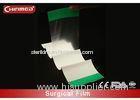 Hospital Tegaderm Surgical Film Iodine Adhesive Medical Drape With CE FDA