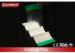 Hospital Tegaderm Surgical Film Iodine Adhesive Medical Drape With CE FDA