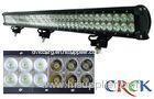 12V 24V DC 288W Double Row LED Light Bar Long Life 43 , Cree Industrial LED Work Light