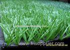 CE , ISO Anti UV Recycle Baseball , Soccer Artificial Grass Weather Resistance