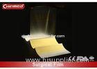 Transparent Incise Films Surgical Film Sterile Medical Drapes Iodine