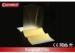 Transparent Incise Films Surgical Film Sterile Medical Drapes Iodine