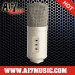AI7MUSIC Classical Recording Condenser Microphones