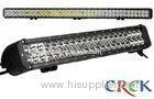 Super Bright Double Row 41 Inch 234W Automotive LED Light Bar With Cree LED