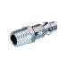 High Quality USA Industrial Milton Type camlock quick coupling