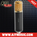 AI7MUSIC Tube Condenser Microphones