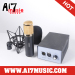 AI7MUSIC Tube Condenser Microphones