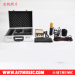 AI7MUSIC Tube Condenser Microphones