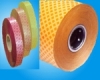 6520 Polyester Film/Fish Paper Flexible Composite