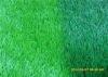 Professional Soccer , Baseball Rubber Infill For Artificial Turf Putting Green 14700 Tufts/m