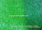 Professional Soccer , Baseball Rubber Infill For Artificial Turf Putting Green 14700 Tufts/m