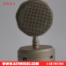 AI7MUSIC Tube Condenser Microphones