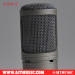 AI7MUSIC Uni-direction Condenser Microphones