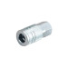 High Quality USA Type one touch auto-locking stainless steel couplings