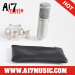 AI7MUSIC Uni / Bi / Omni Condenser Microphones