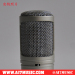 AI7MUSIC Uni / Bi / Omni Condenser Microphones