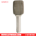 AI7MUSIC Professional Ribbon Microphones