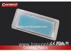 Cooling Gel Patch Hydrogel Wound Dressing Sterile Moist Dressing