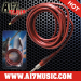 AI7MUSIC Microphone Accessories Link Cable Guitar USB Cable