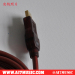 AI7MUSIC Microphone Accessories Link Cable Guitar USB Cable