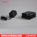 AI7MUSIC 48V Phantom Power Supplies