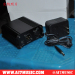 AI7MUSIC 48V Phantom Power Supplies