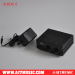 AI7MUSIC 48V Phantom Power Supplies