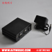 AI7MUSIC 48V Phantom Power Supplies