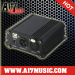AI7MUSIC Microphone Accessories USB Phantom Power Supplies