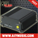 AI7MUSIC Microphone Accessories USB Phantom Power Supplies