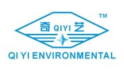 Taizhou Qiyi Environmental Protection Equipment Technology Co, Ltd.