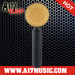 AI7MUSIC Professional Condenser Microphones