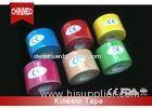 I Y X Shape Temtex Kinesio Tex Tape Adhesive Medical Sports Tape 50mmX5m