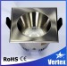 CE RoHS approved Indoor recessed 8W Dimmable LED downlight