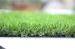 PE and PP Landscaping Residential Artificial Natural Grass Turf 20mm 30mm