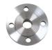 The Titanium flanges manufacturer