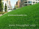 Home Garden Landscaping Or Indoor Synthetic Grass putting greens SGS Approved