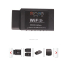 ELM327 WIFI OBD2 EOBD Scan Tool Support Android and iPhone/iPad